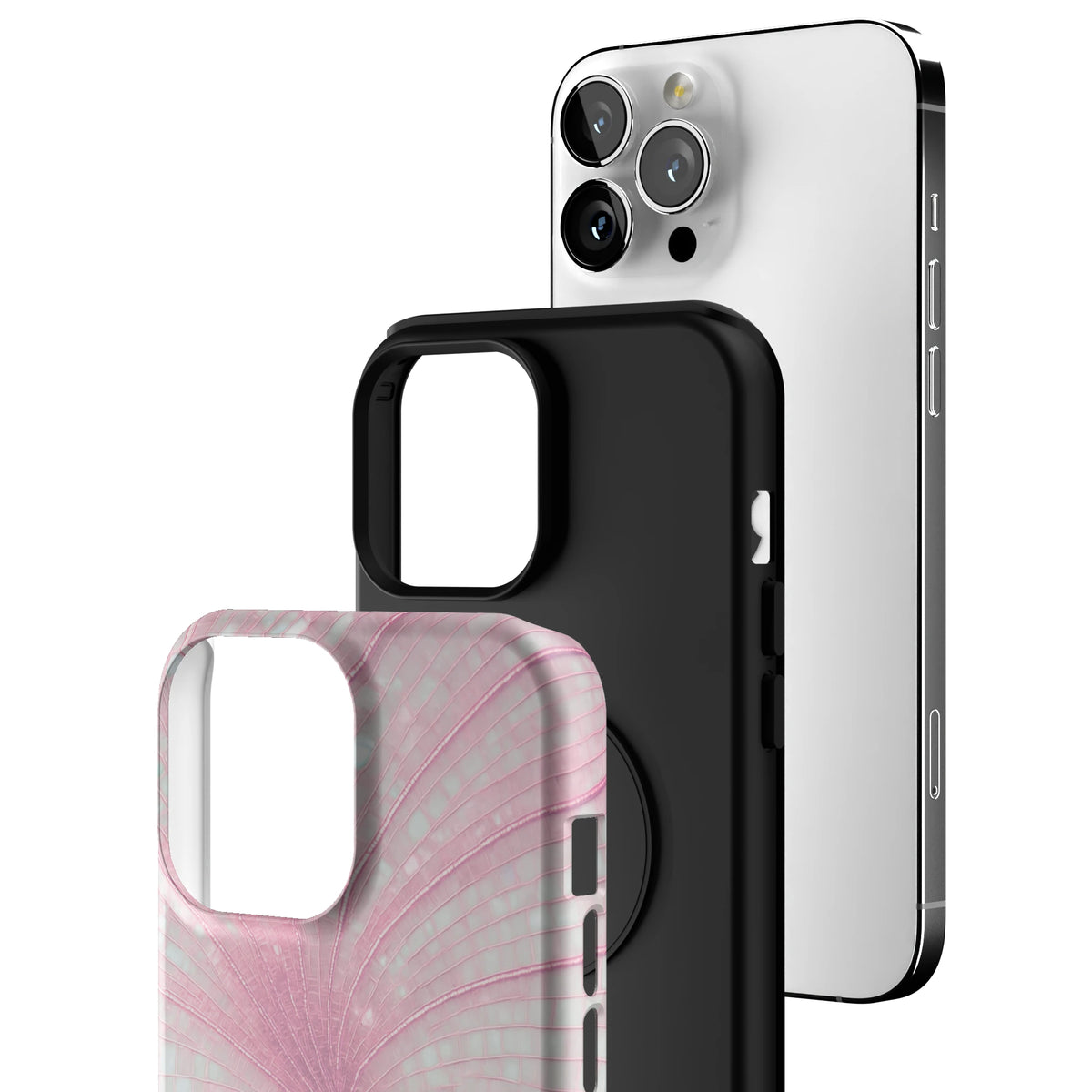 Iphone_13_Pro_Max_3
