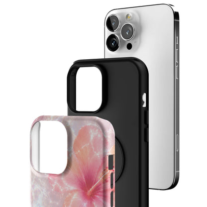 Iphone_13_Pro_Max_3