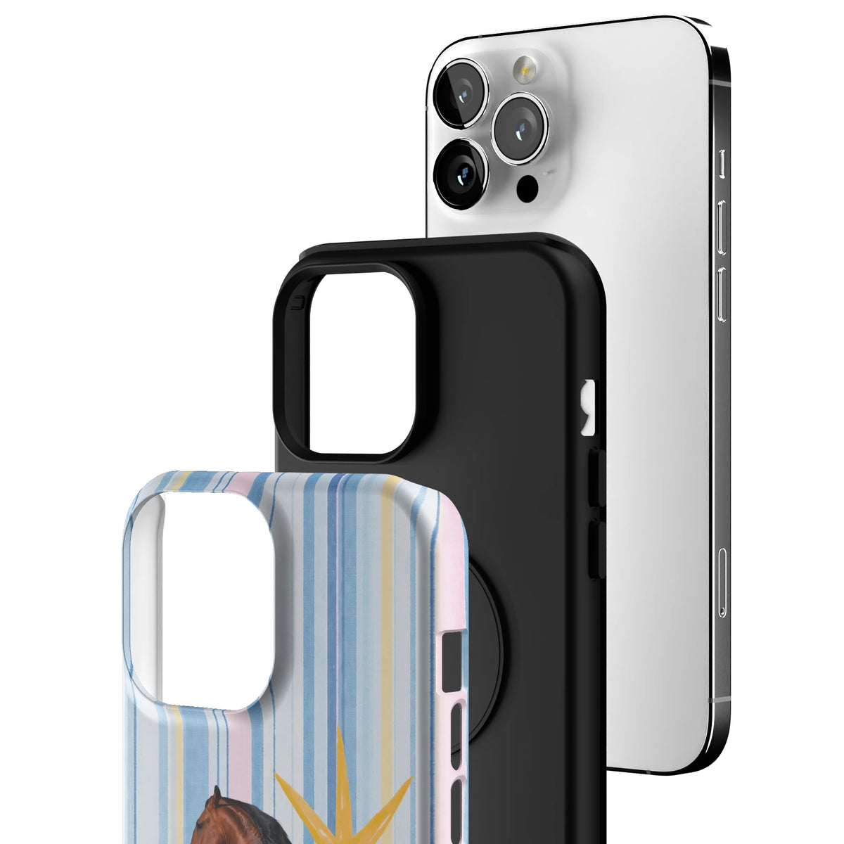 Iphone_13_Pro_Max_3