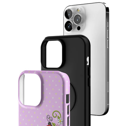 Iphone_13_Pro_Max_3