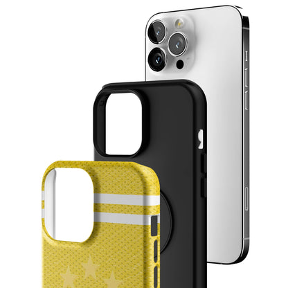 Iphone_13_Pro_Max_3
