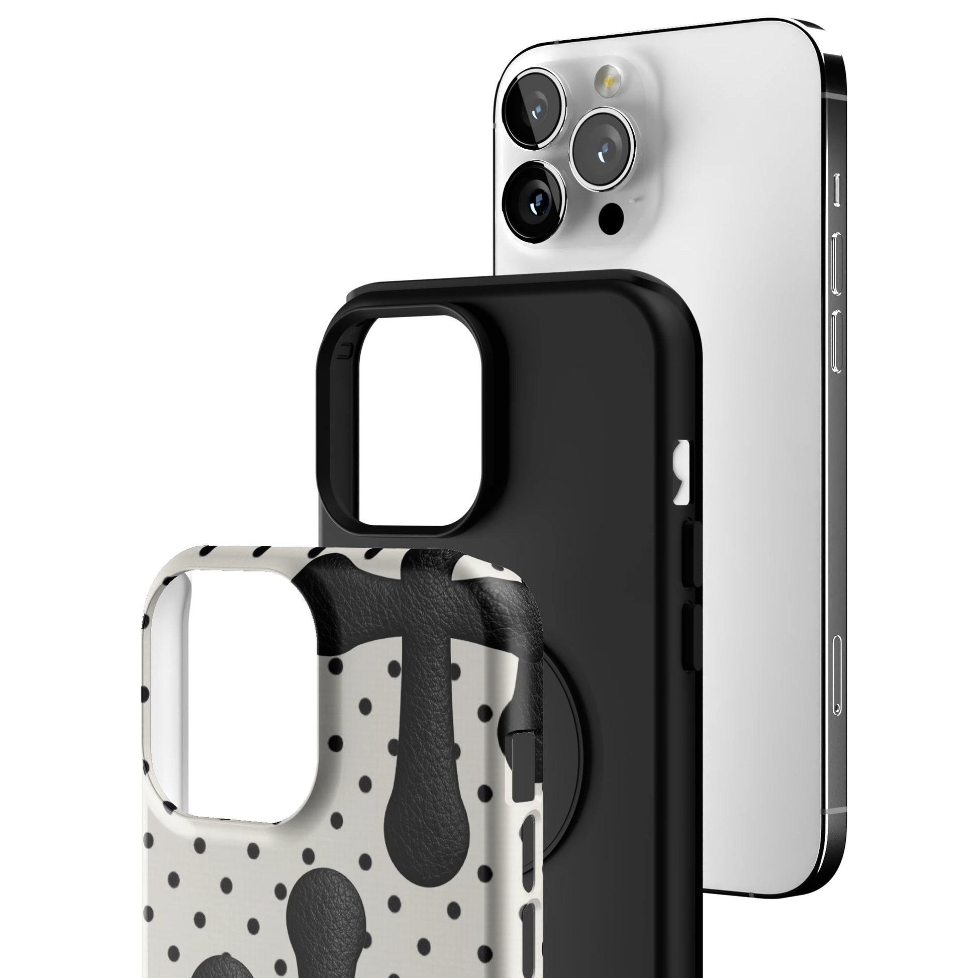 Iphone_13_Pro_Max_3