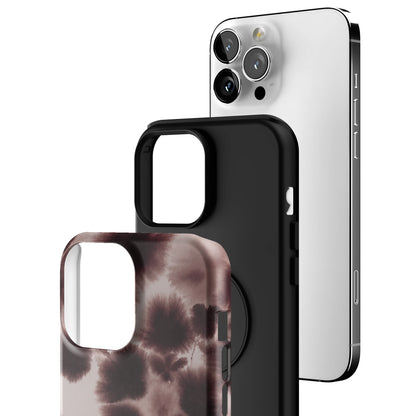 Iphone_13_Pro_Max_3