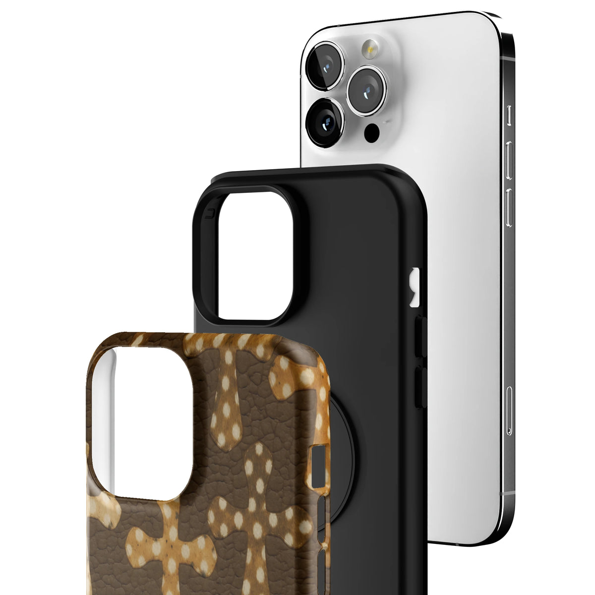 Iphone_13_Pro_Max_3