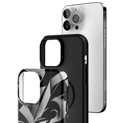 Iphone_13_Pro_Max_3