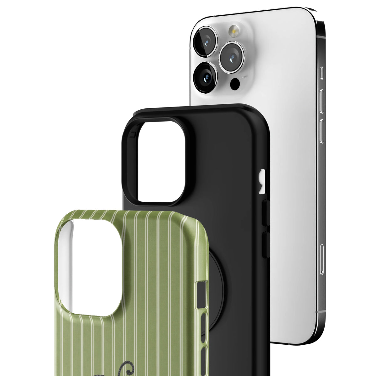 Iphone_13_Pro_Max_3