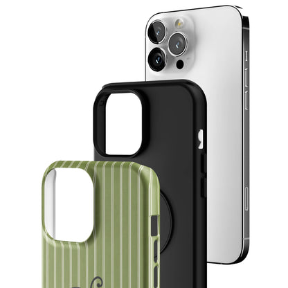 Iphone_13_Pro_Max_3