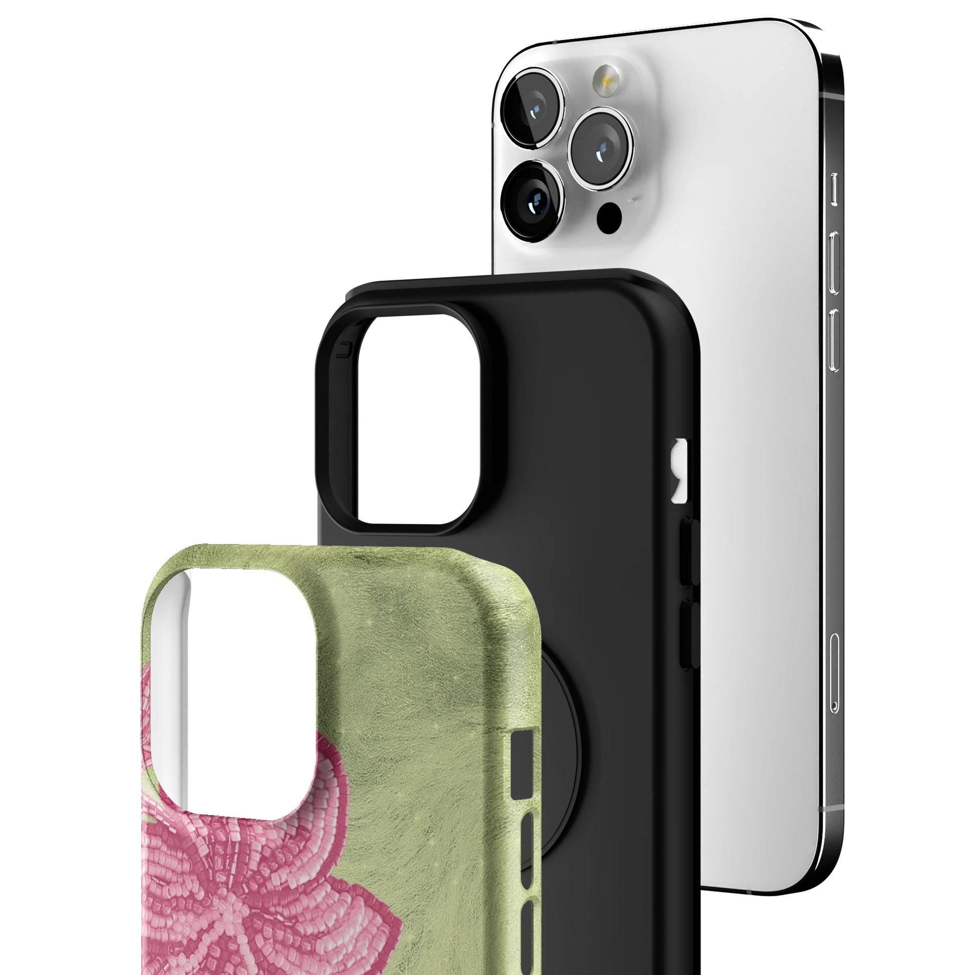 Iphone_13_Pro_Max_3