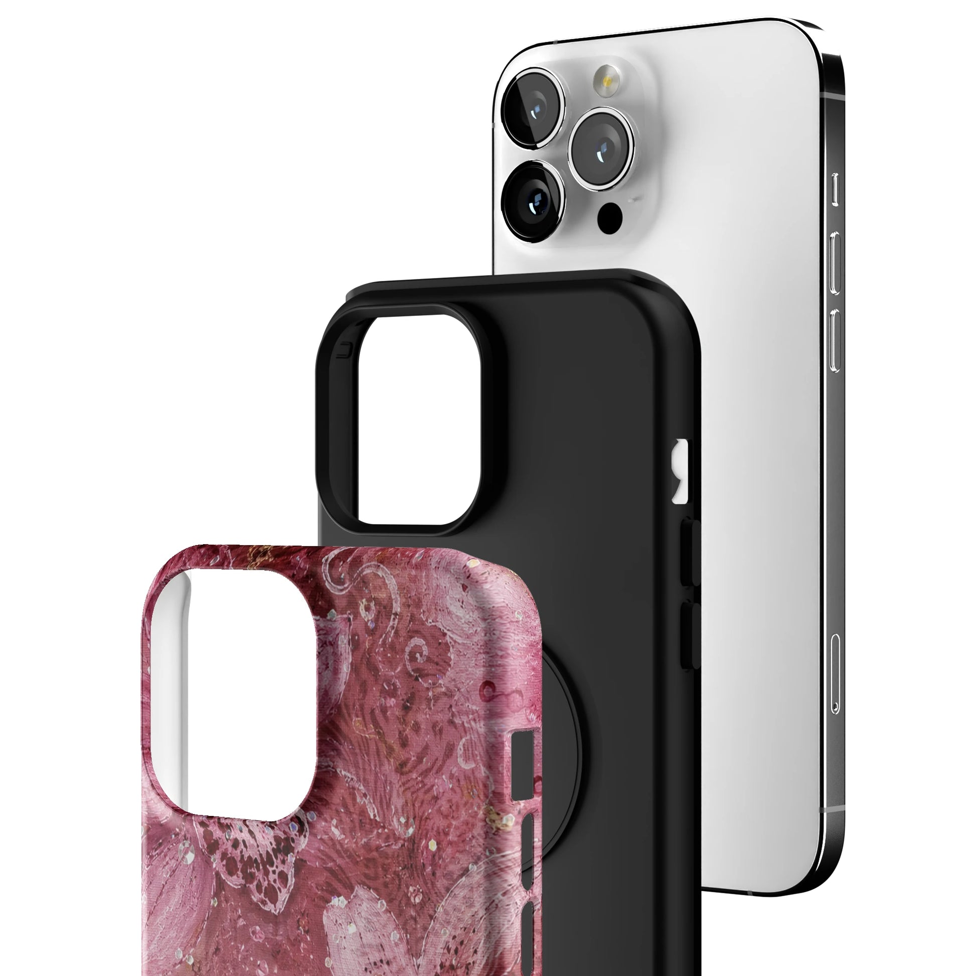Iphone_13_Pro_Max_3