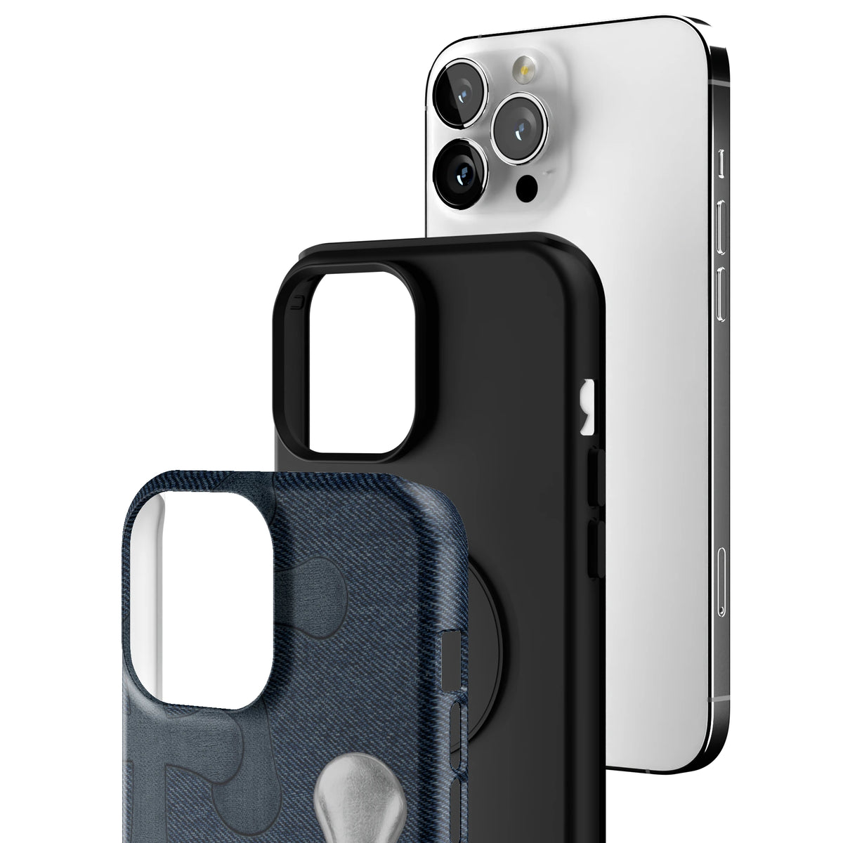Iphone_13_Pro_Max_3