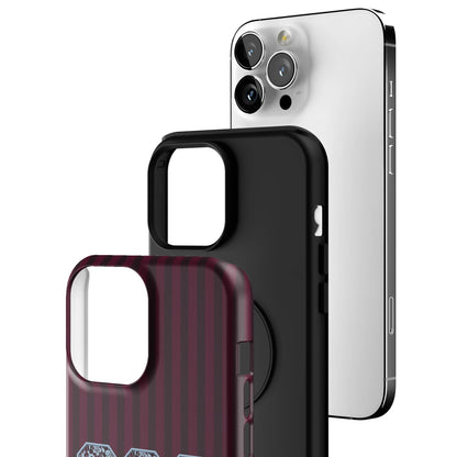 Iphone_13_Pro_Max_3