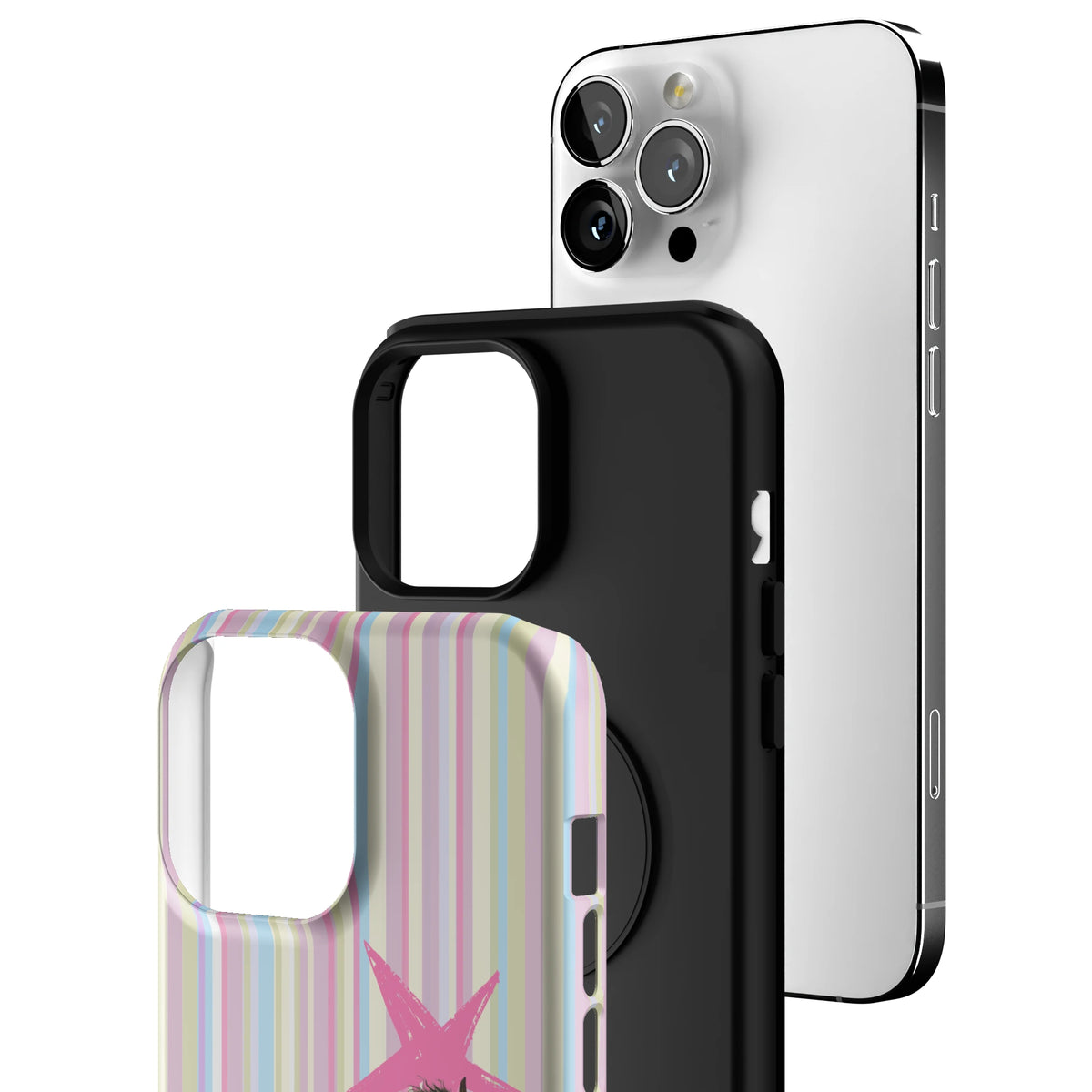 Iphone_13_Pro_Max_3