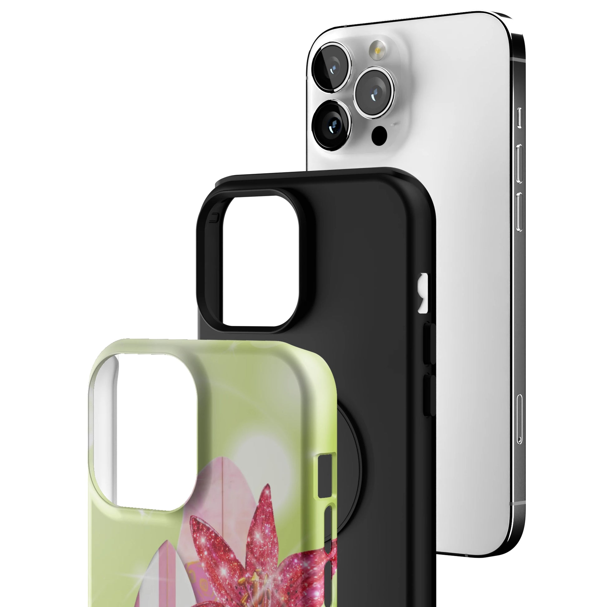 Iphone_13_Pro_Max_3