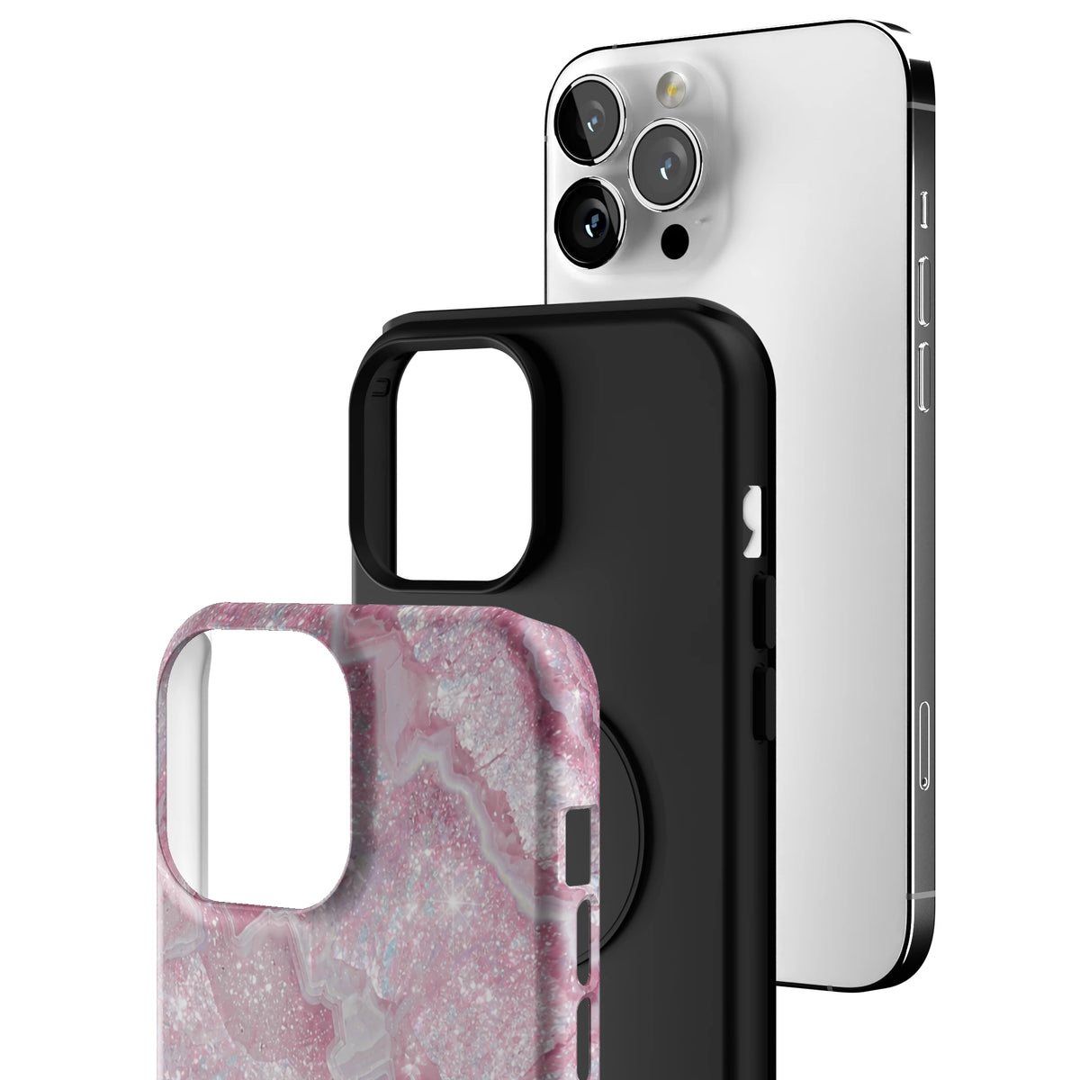 Iphone_13_Pro_Max_3