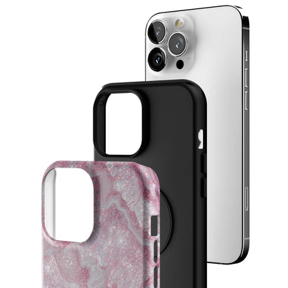 Iphone_13_Pro_Max_3