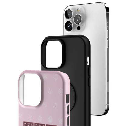 Iphone_13_Pro_Max_3
