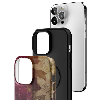 Iphone_13_Pro_Max_3