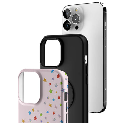 Iphone_13_Pro_Max_3