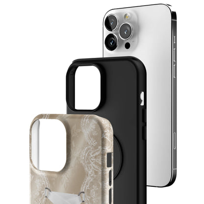 Iphone_13_Pro_Max_3