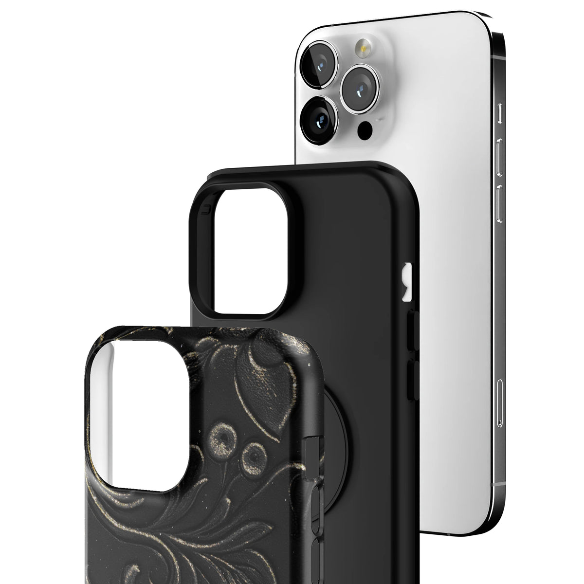 Iphone_13_Pro_Max_3