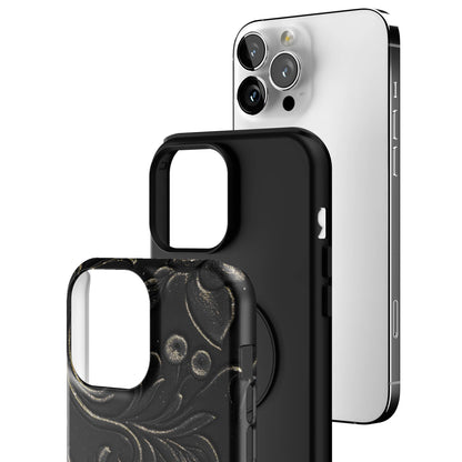 Iphone_13_Pro_Max_3
