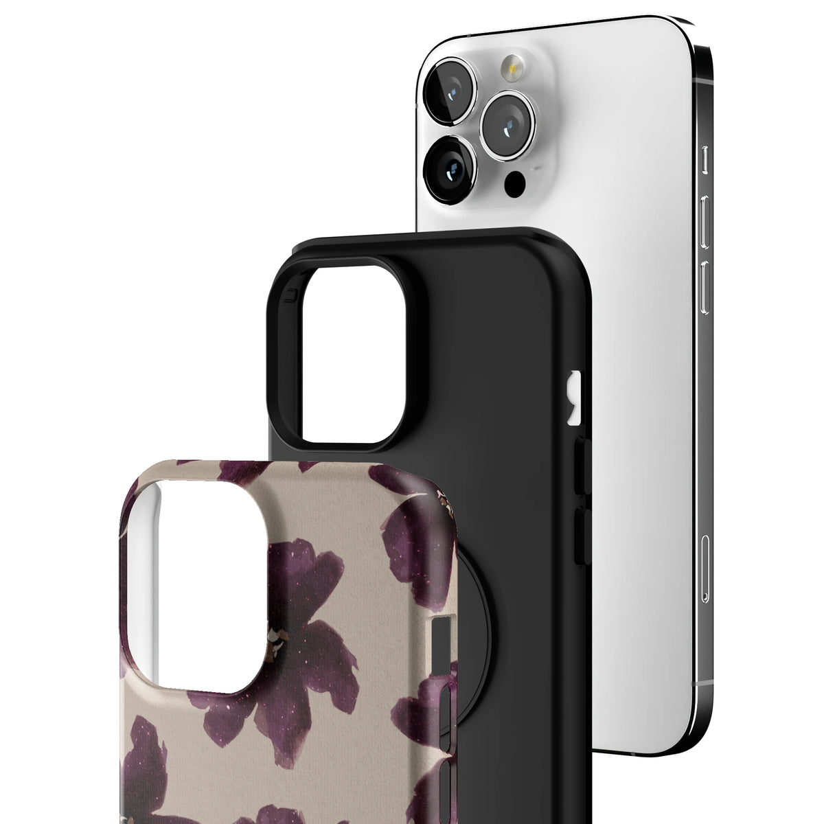 Iphone_13_Pro_Max_3