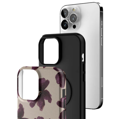 Iphone_13_Pro_Max_3