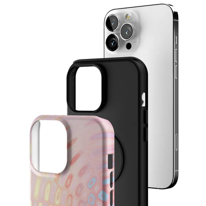 Iphone_13_Pro_Max_3