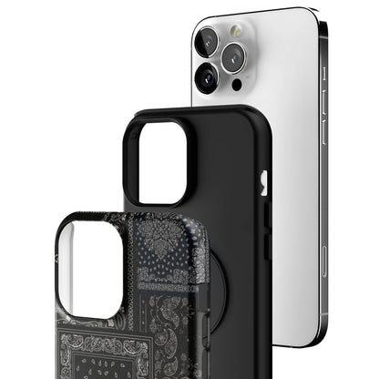 Iphone_13_Pro_Max_3