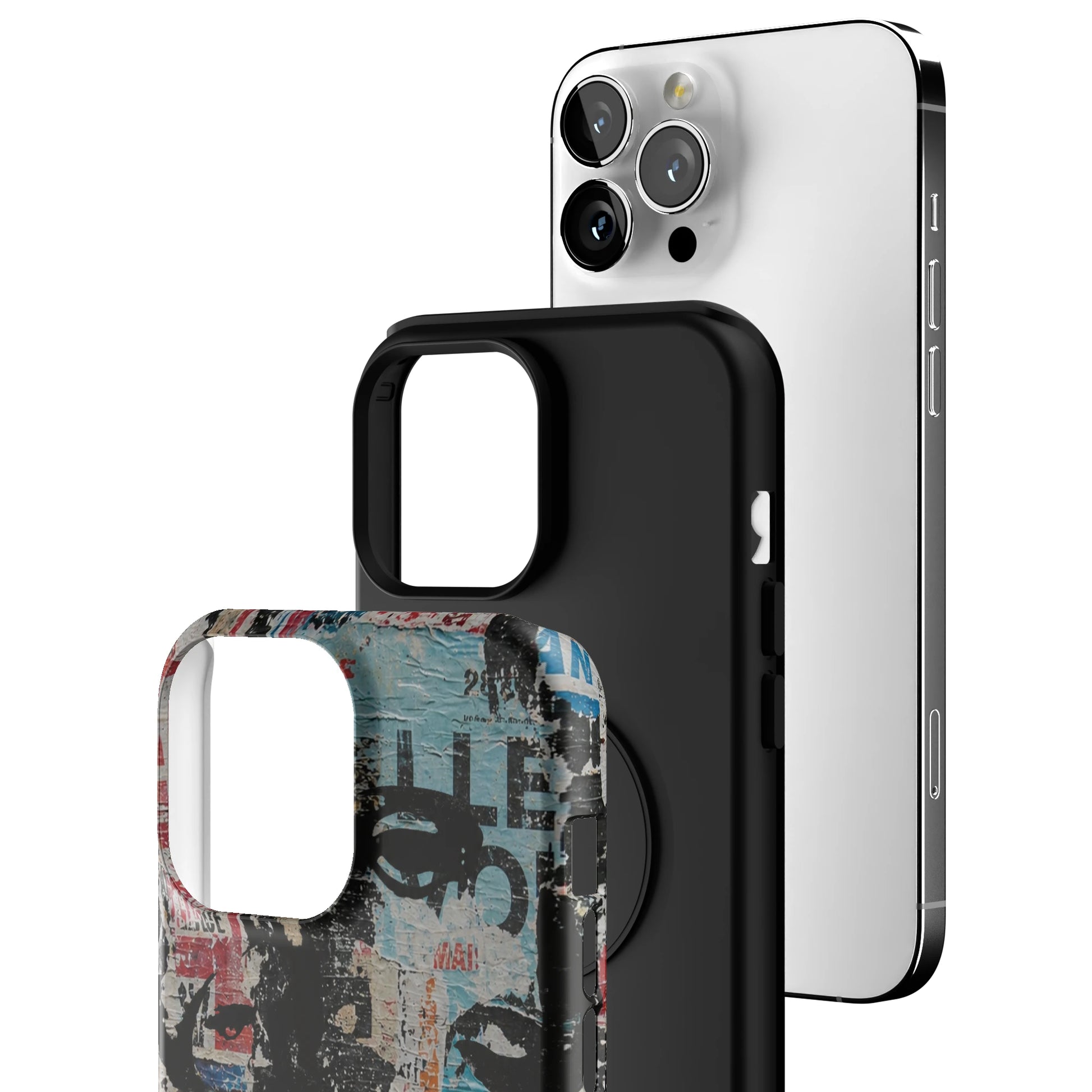 Iphone_13_Pro_Max_3