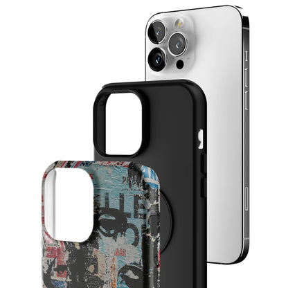 Iphone_13_Pro_Max_3