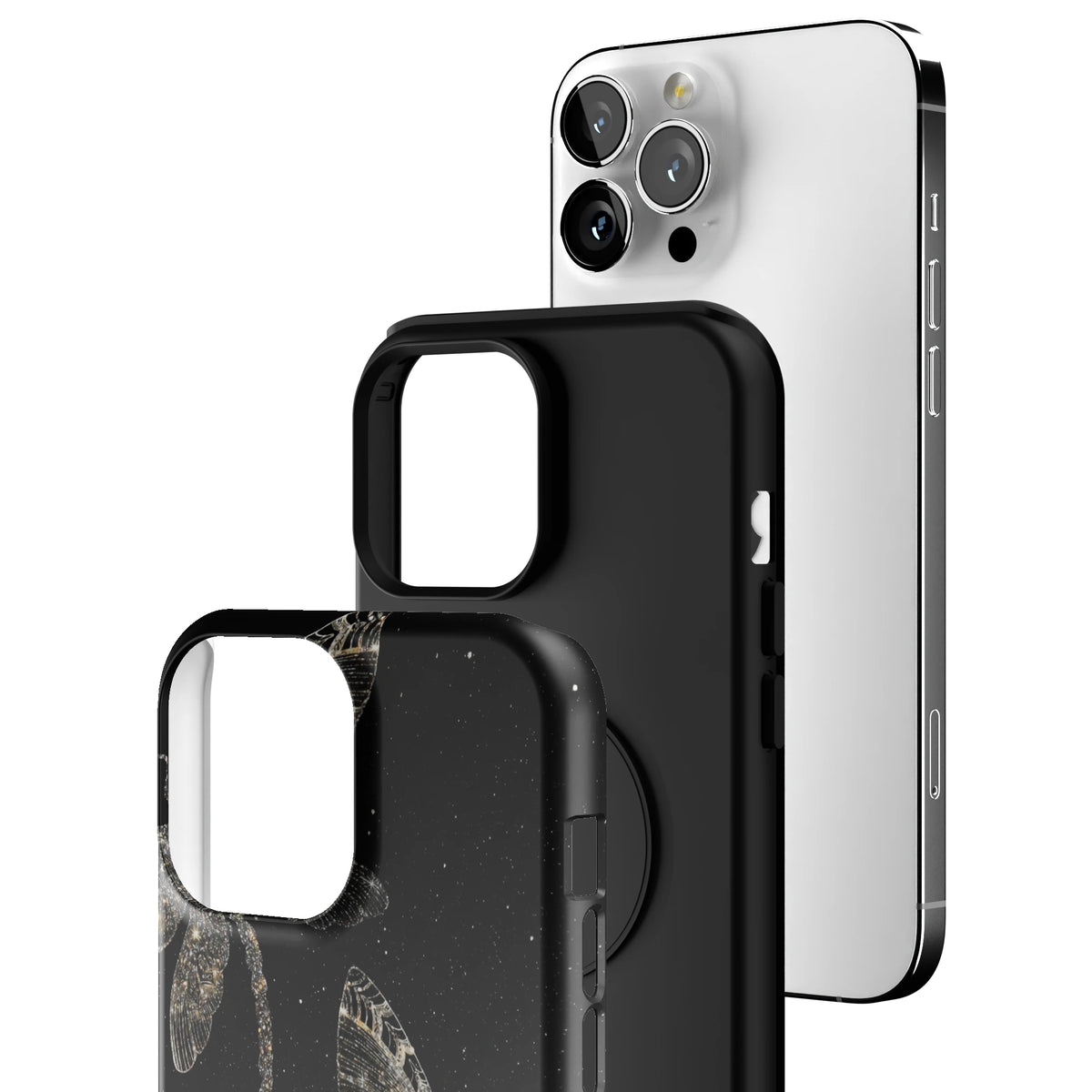 Iphone_13_Pro_Max_3