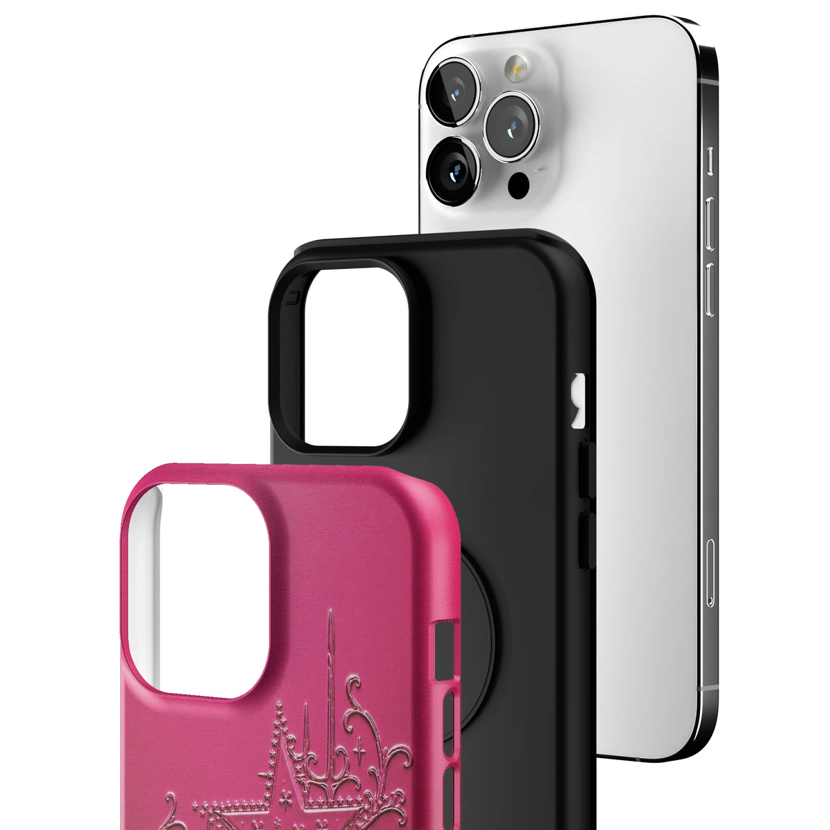 Iphone_13_Pro_Max_3