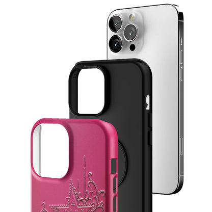 Iphone_13_Pro_Max_3