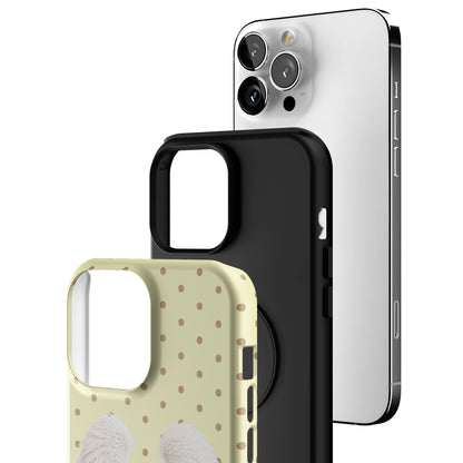 Iphone_13_Pro_Max_3