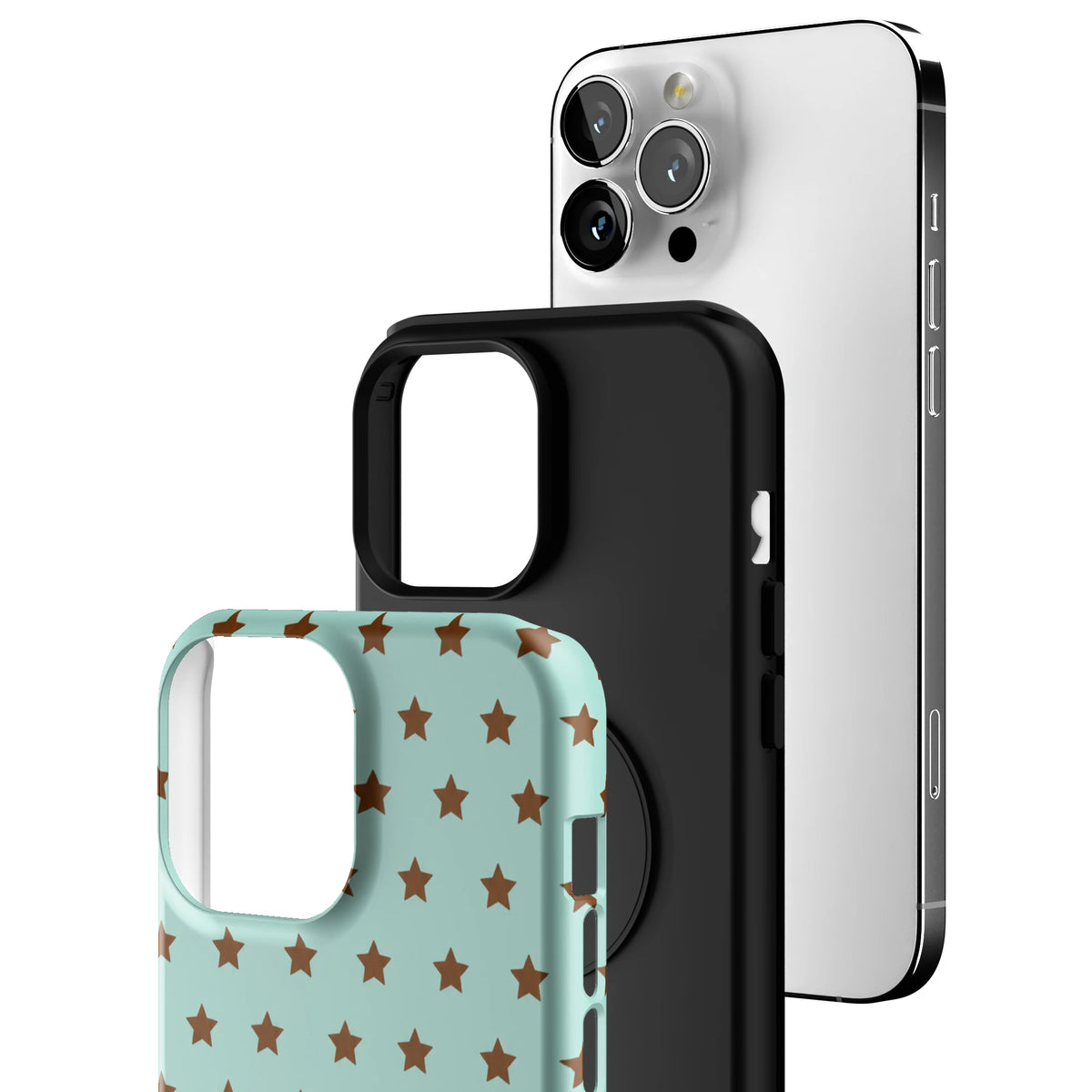 Iphone_13_Pro_Max_3