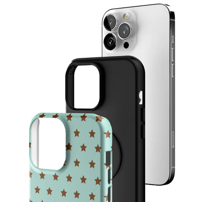 Iphone_13_Pro_Max_3