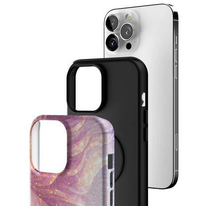 Iphone_13_Pro_Max_3