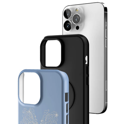 Iphone_13_Pro_Max_3