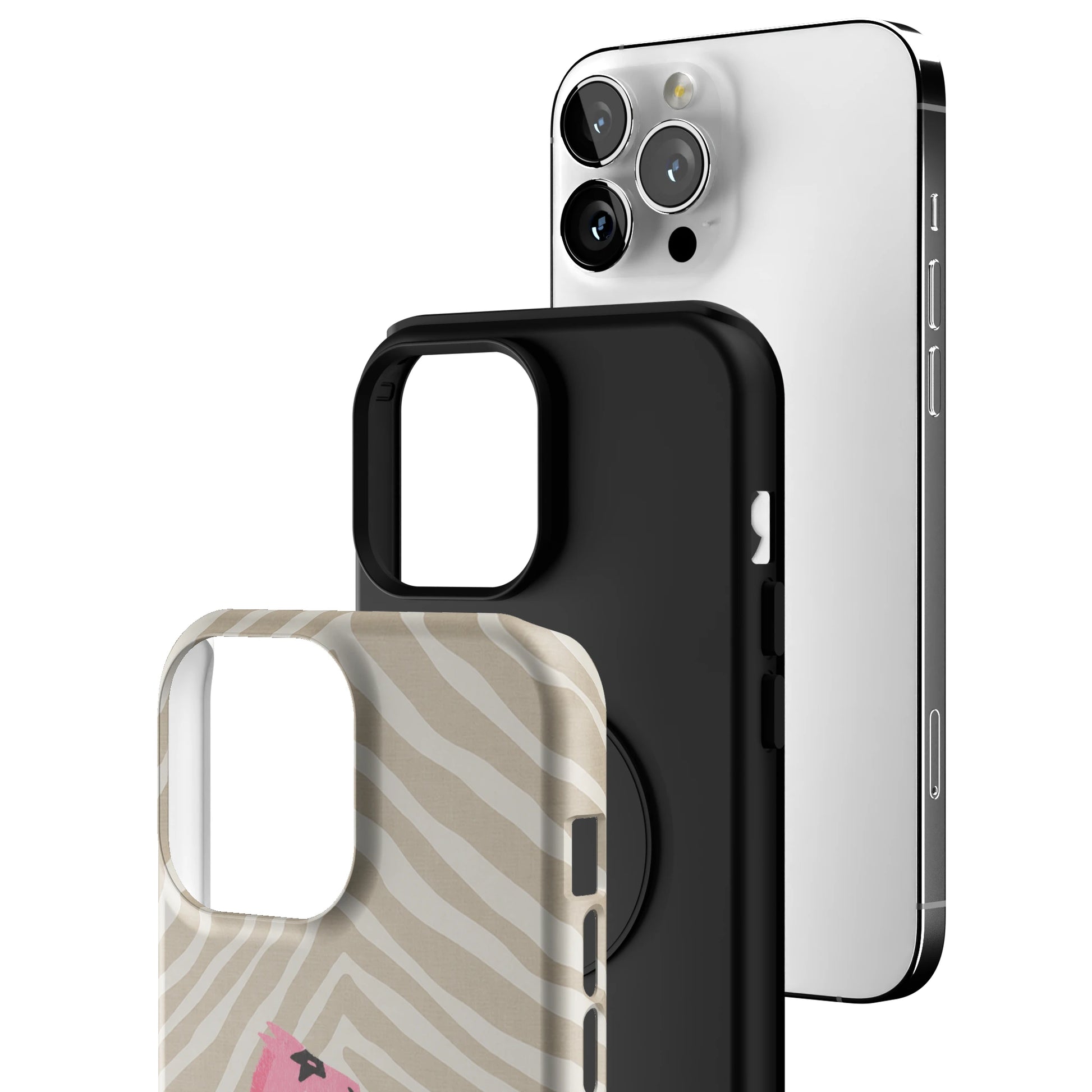 Iphone_13_Pro_Max_3