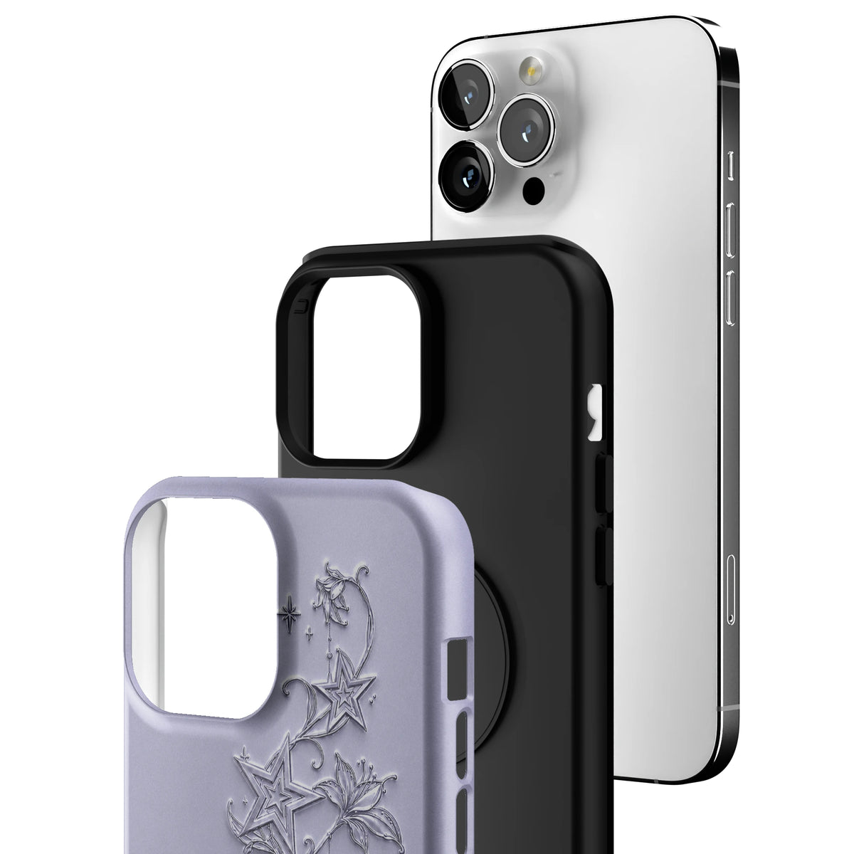 Iphone_13_Pro_Max_3