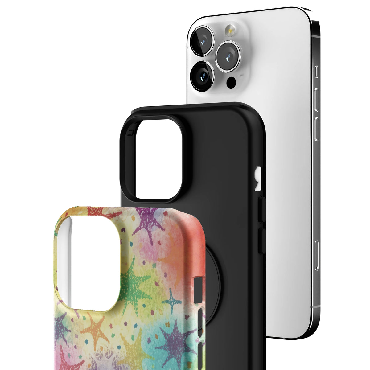Iphone_13_Pro_Max_3
