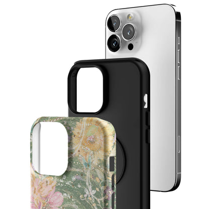 Iphone_13_Pro_Max_3