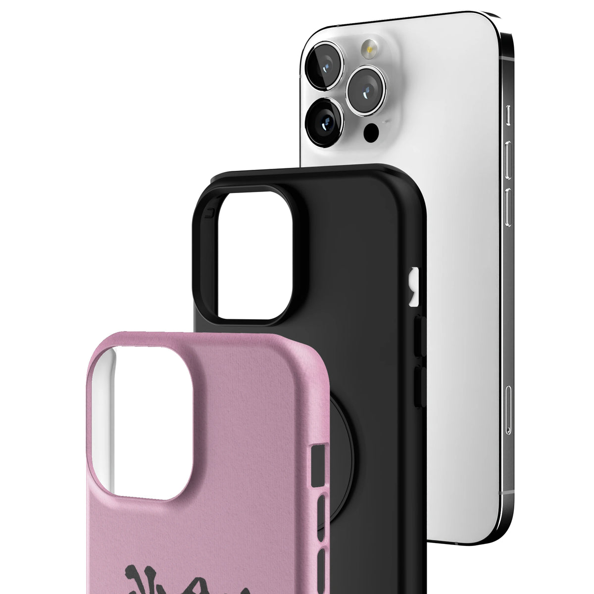 Iphone_13_Pro_Max_3