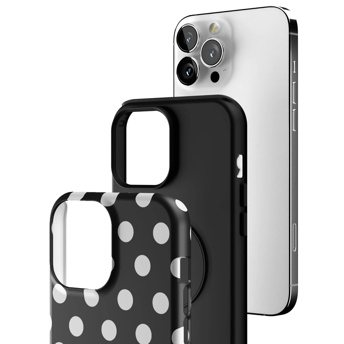 Iphone_13_Pro_Max_3