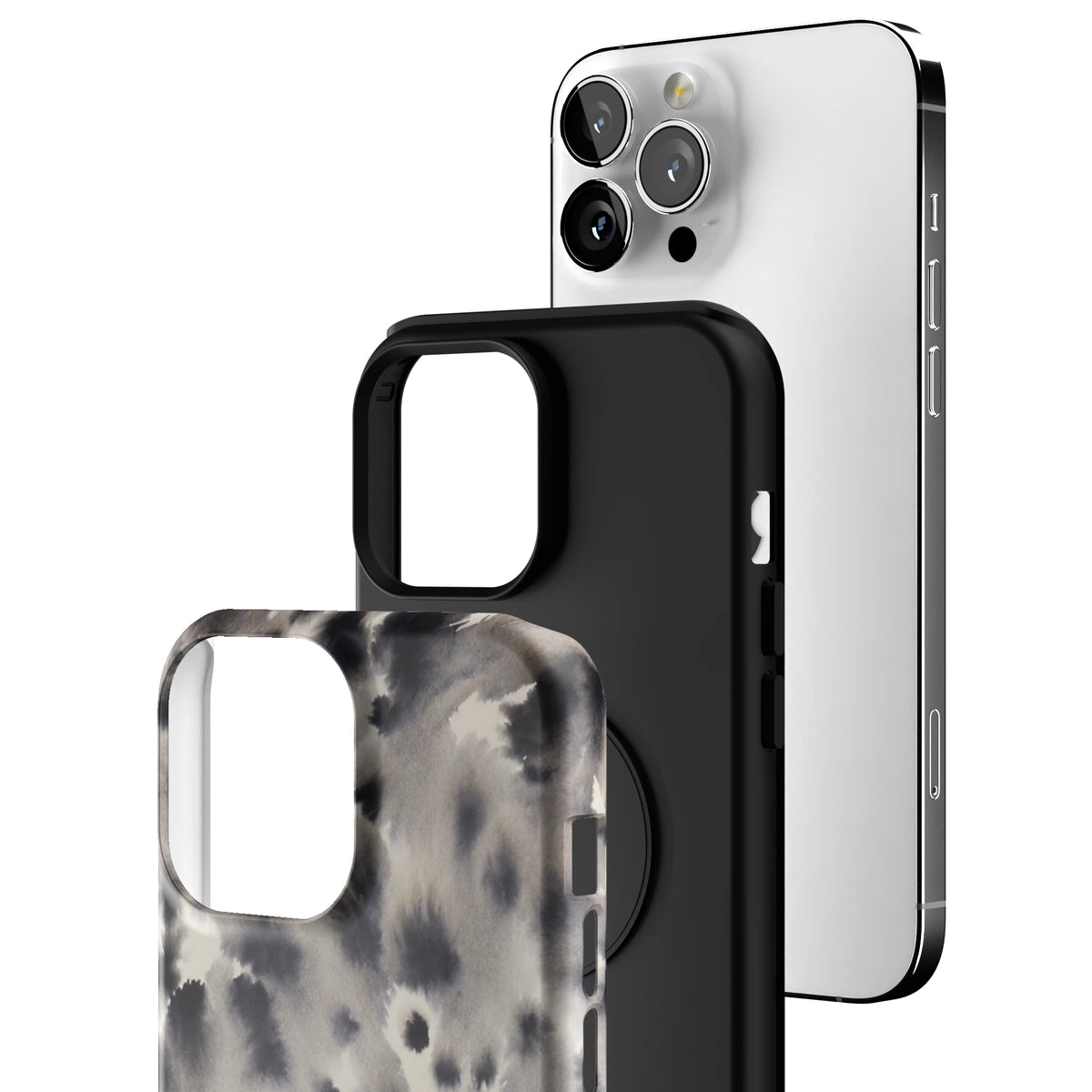 Iphone_13_Pro_Max_3