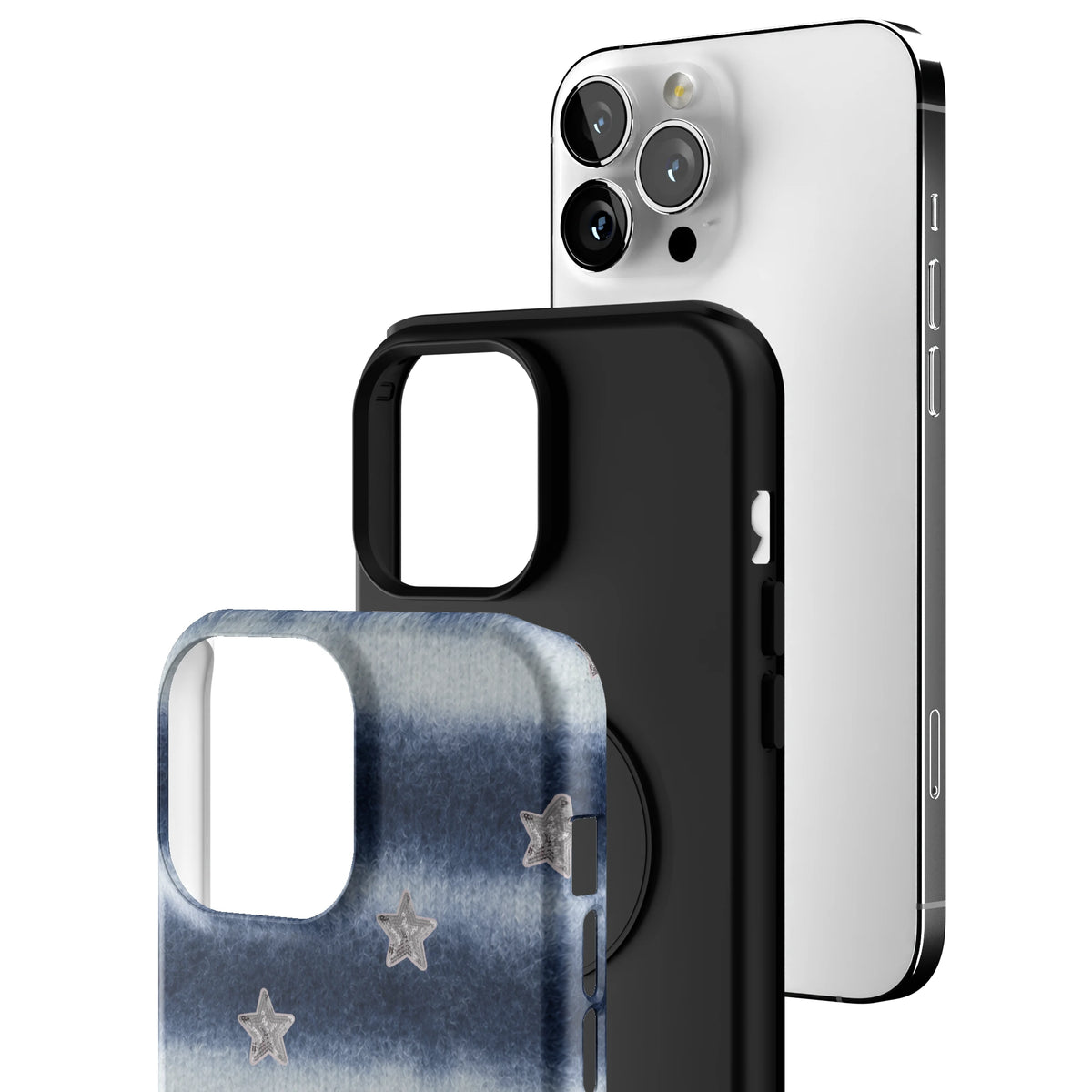 Iphone_13_Pro_Max_3