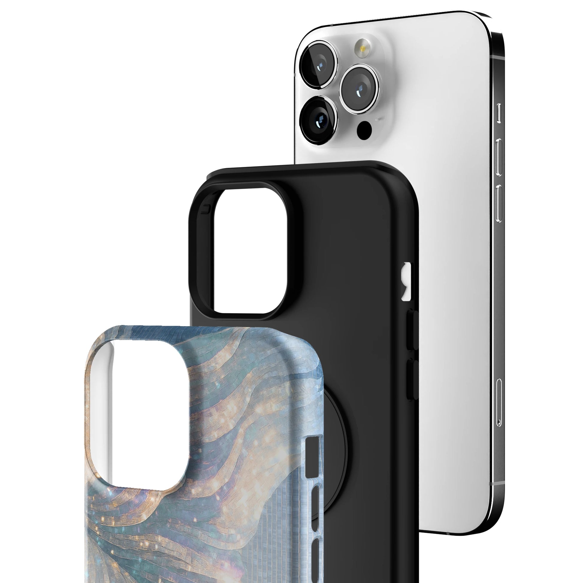 Iphone_13_Pro_Max_3