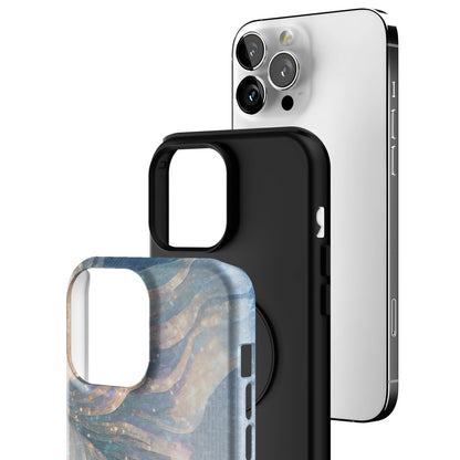 Iphone_13_Pro_Max_3