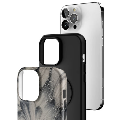 Iphone_13_Pro_Max_3